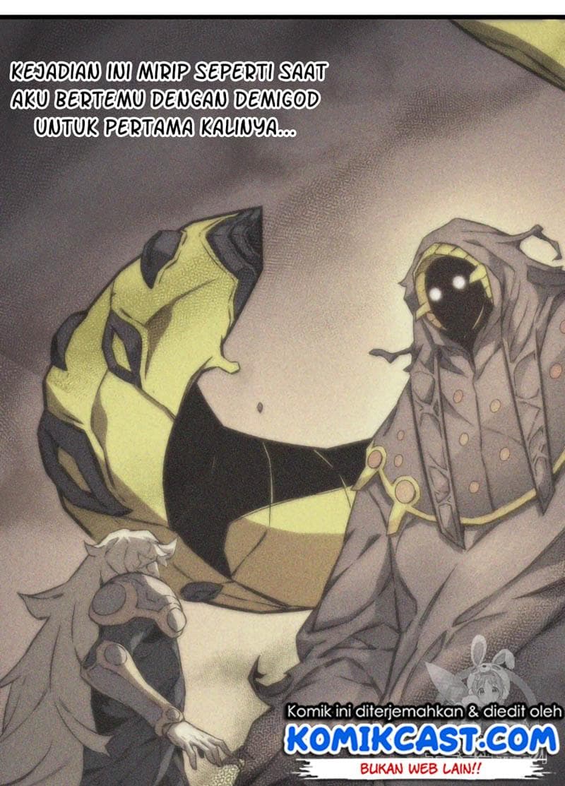 Chapter 12 - halaman 86