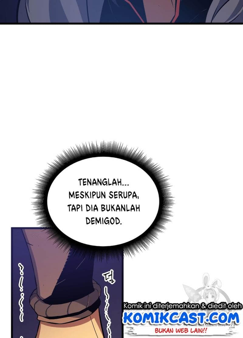 Chapter 12 - halaman 89