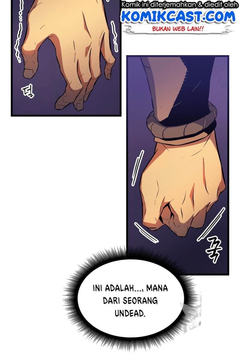 Chapter 12 - halaman 90