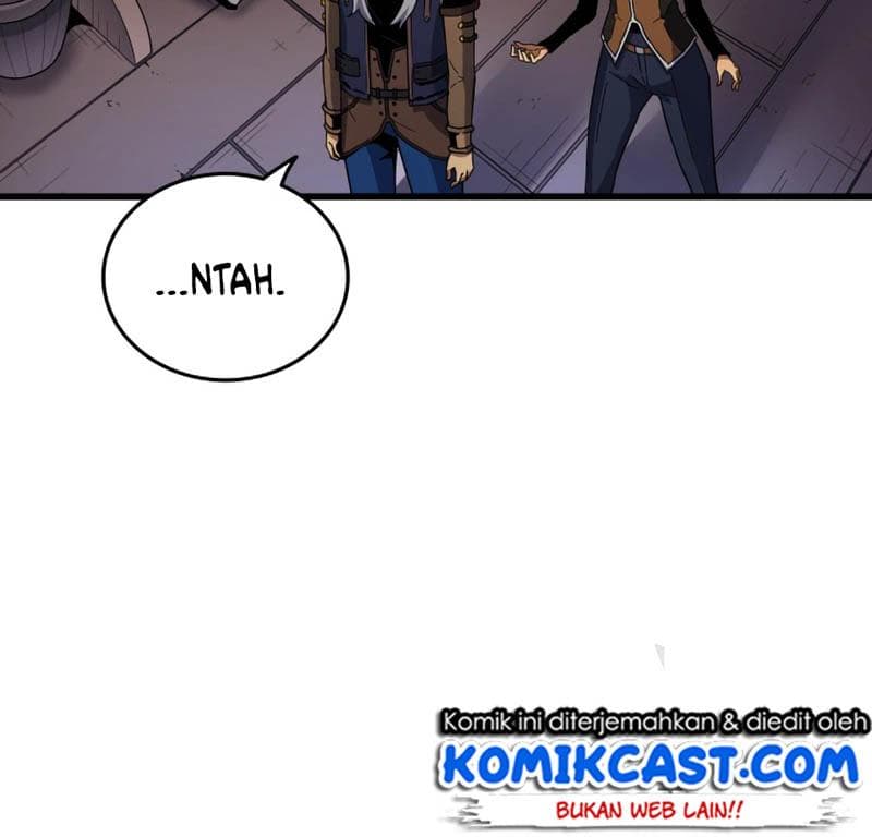 Chapter 12 - halaman 92