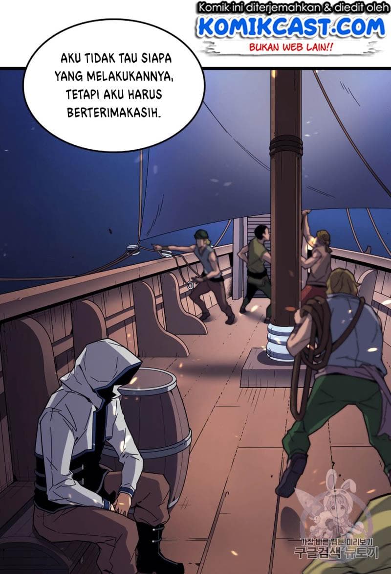 Chapter 12 - halaman 94
