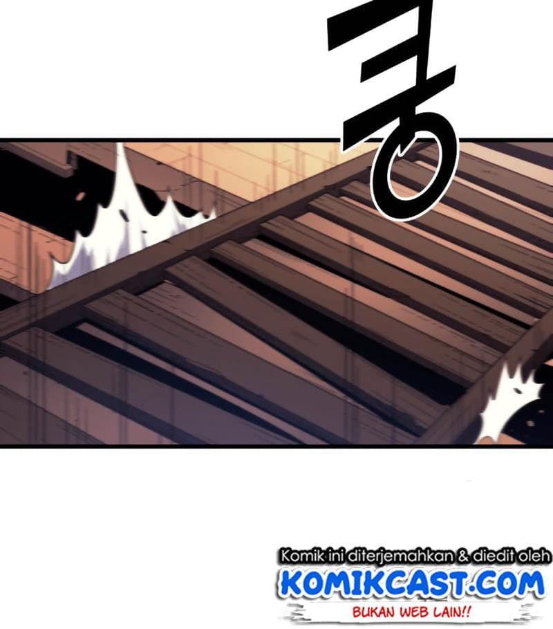 Chapter 12 - halaman 99