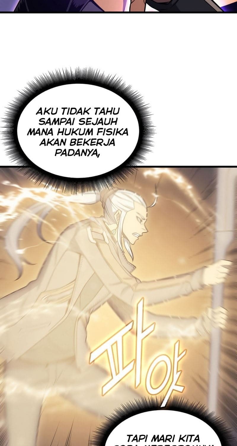 Chapter 120 - halaman 20
