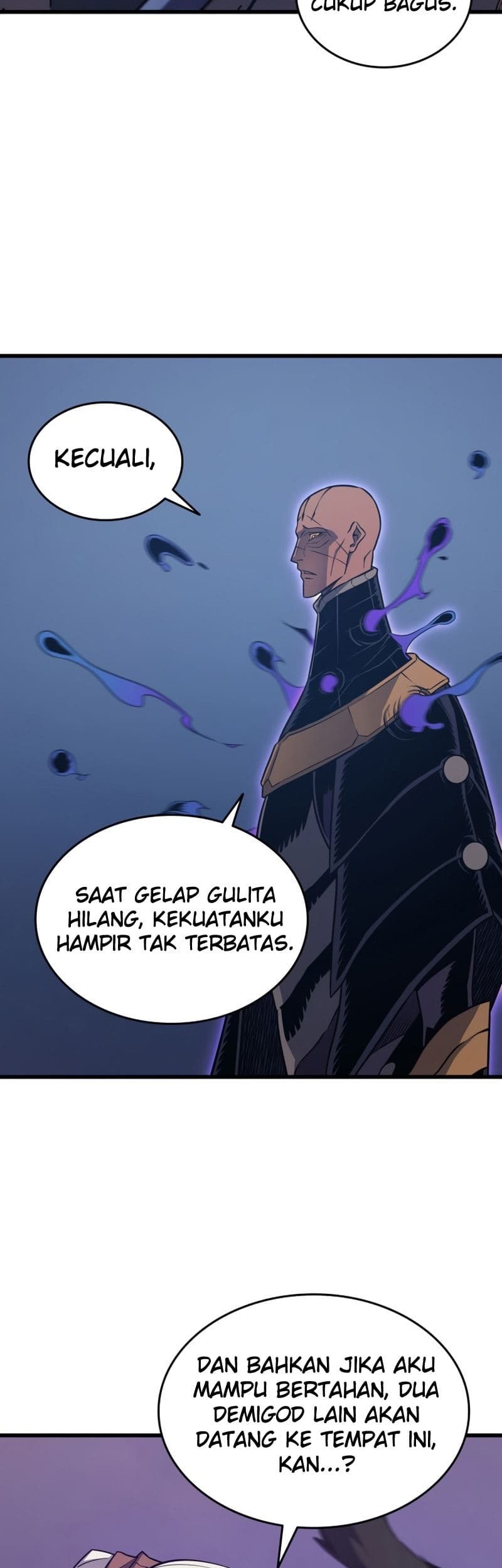 Chapter 120 - halaman 29