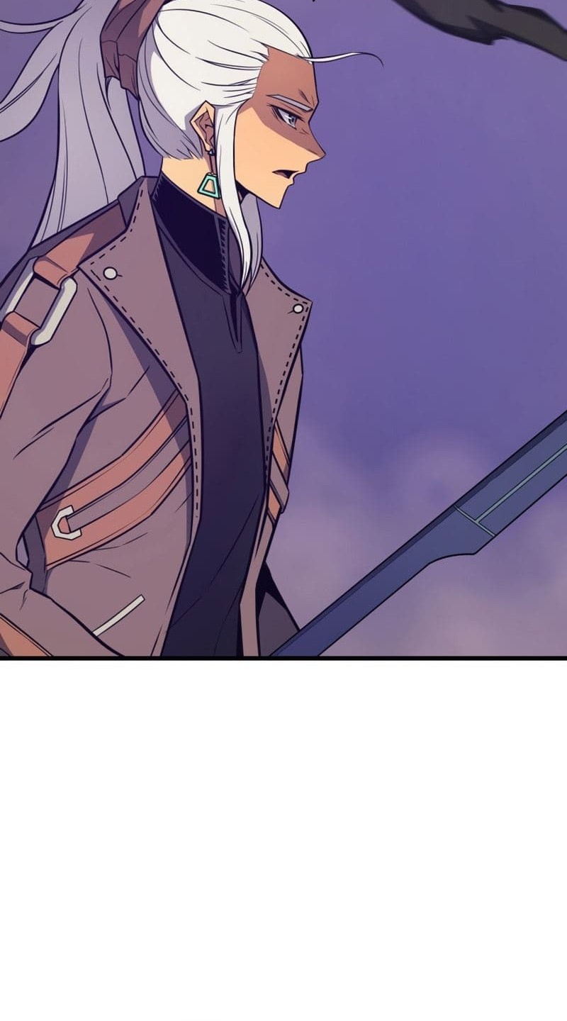 Chapter 120 - halaman 30