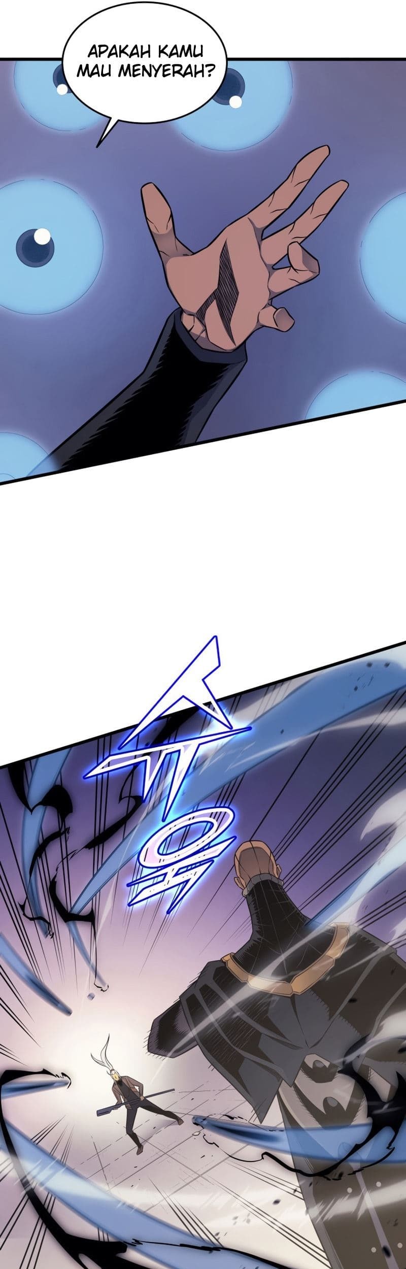Chapter 120 - halaman 31