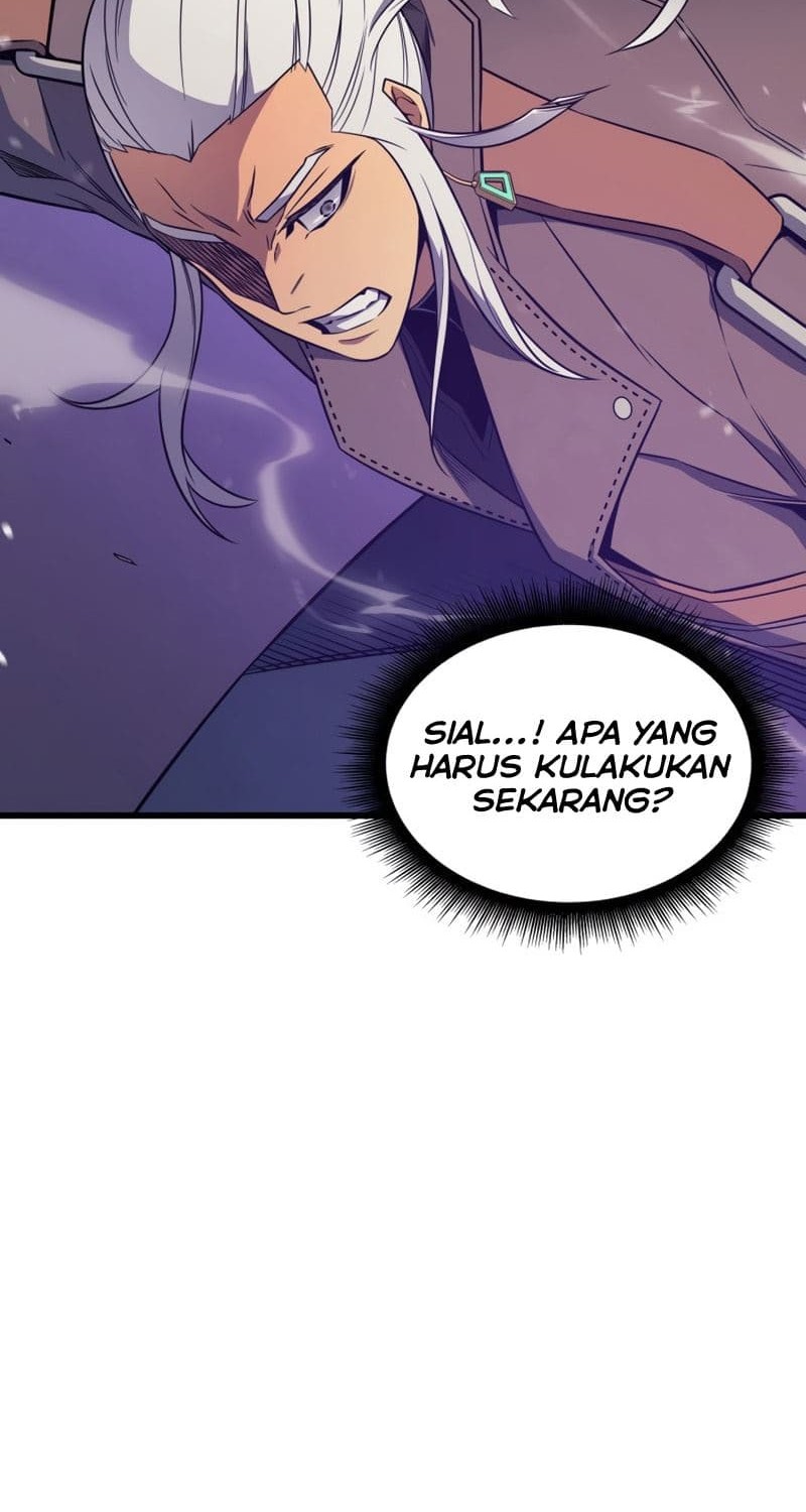 Chapter 120 - halaman 36
