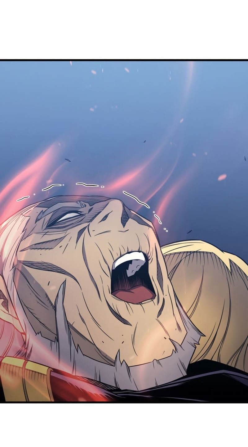 Chapter 120 - halaman 46