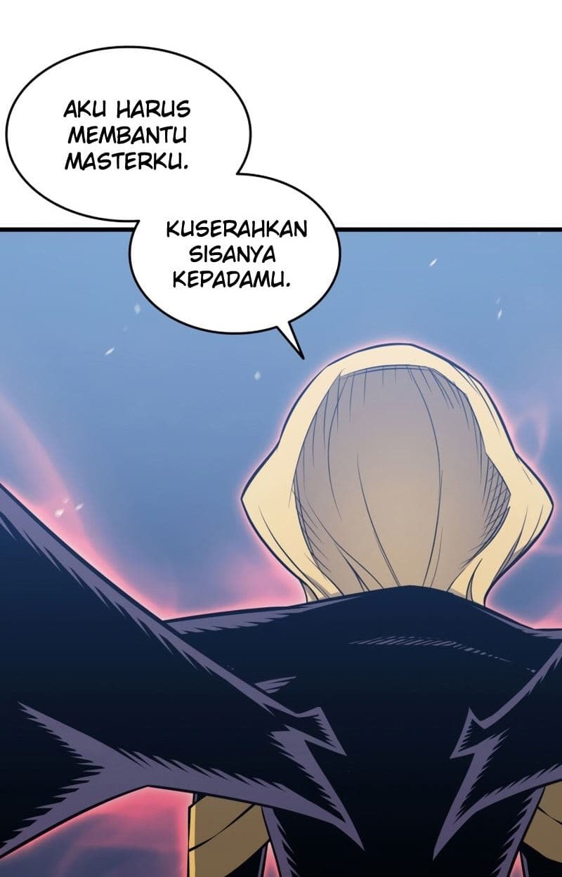 Chapter 120 - halaman 50