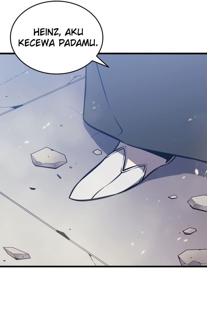 Chapter 120 - halaman 52