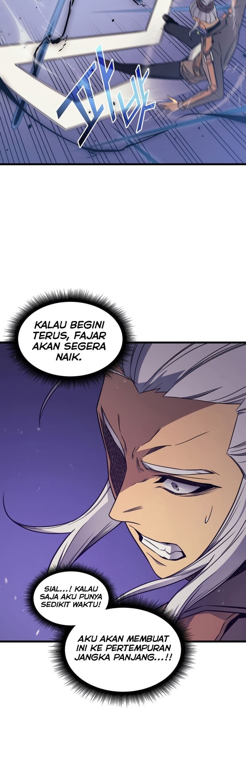 Chapter 120 - halaman 57