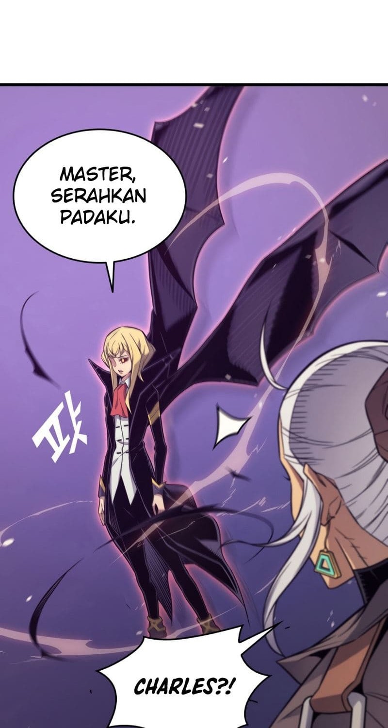 Chapter 120 - halaman 58