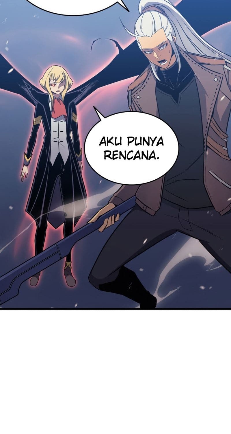 Chapter 120 - halaman 60