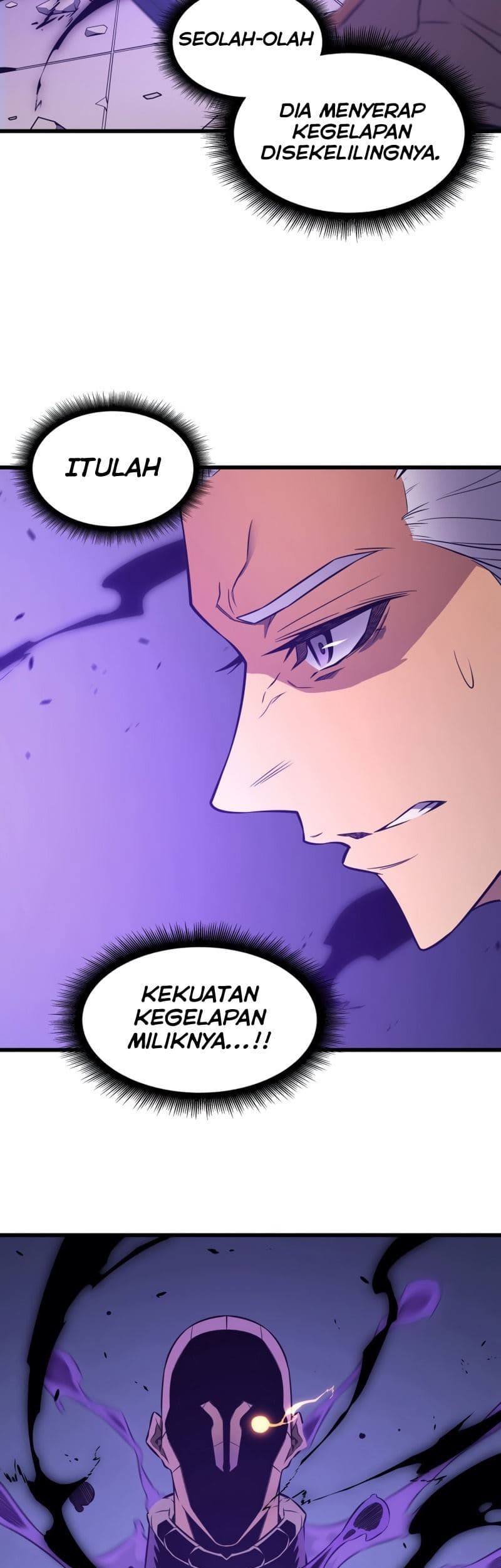 Chapter 120 - halaman 9