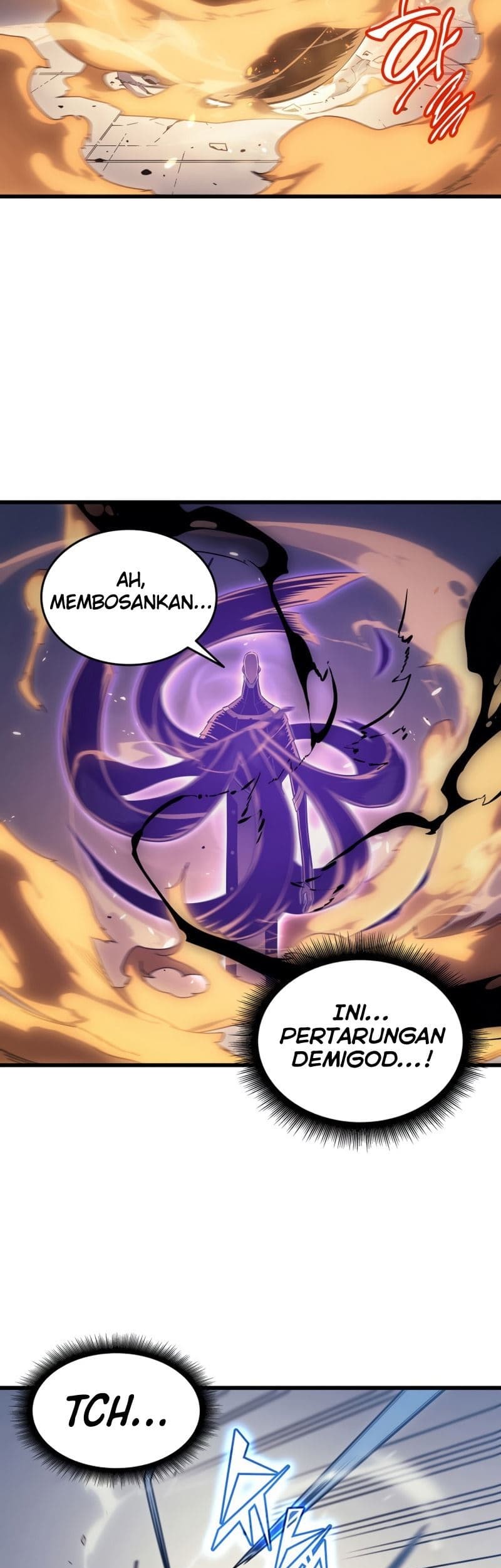 Chapter 120 - halaman 15