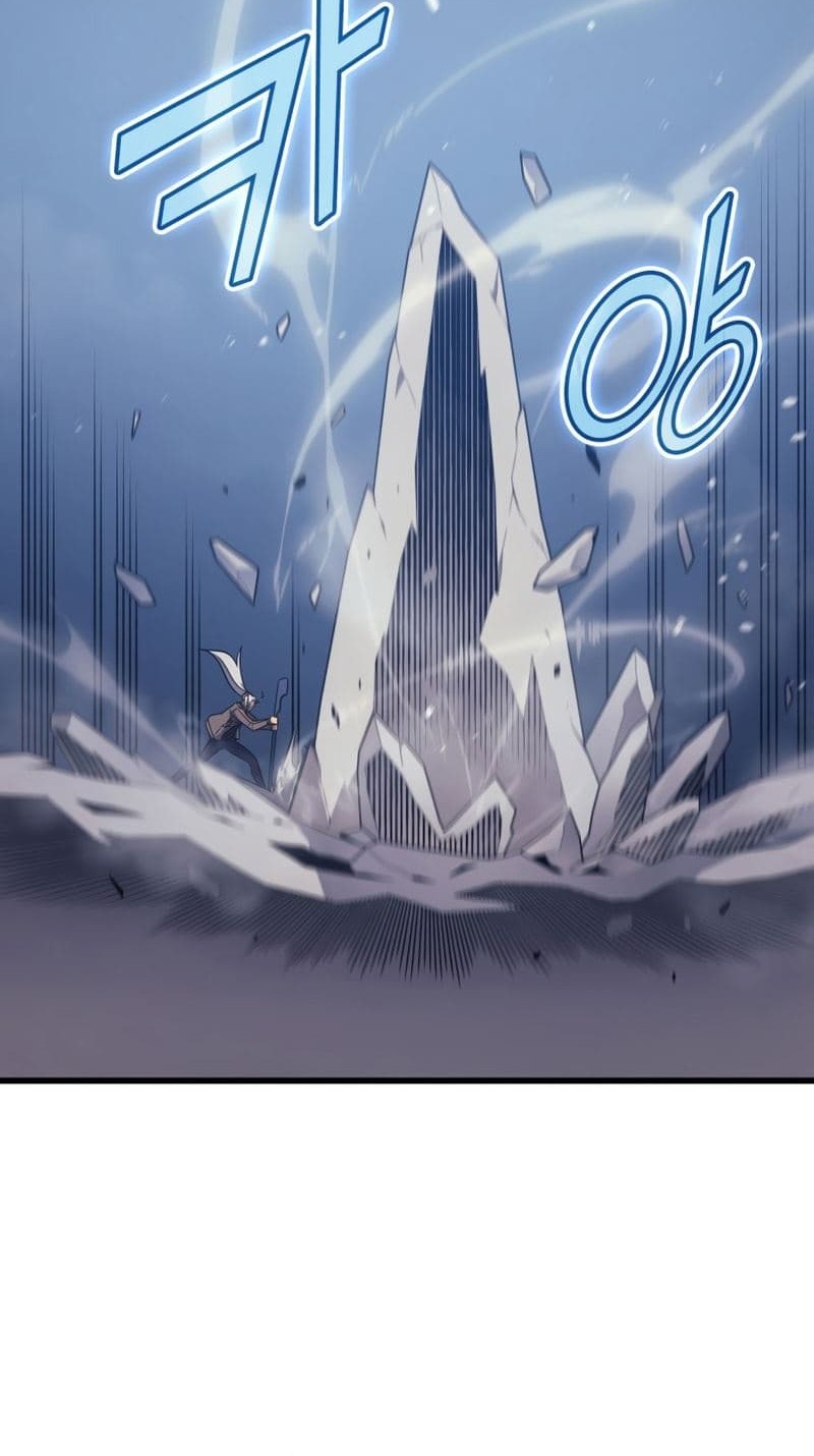 Chapter 120 - halaman 18