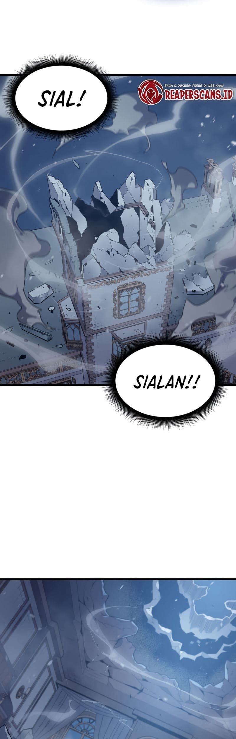 Chapter 121 - halaman 21