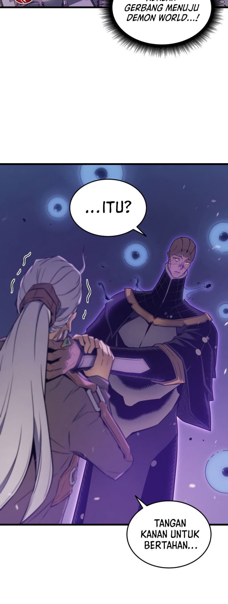 Chapter 121 - halaman 34