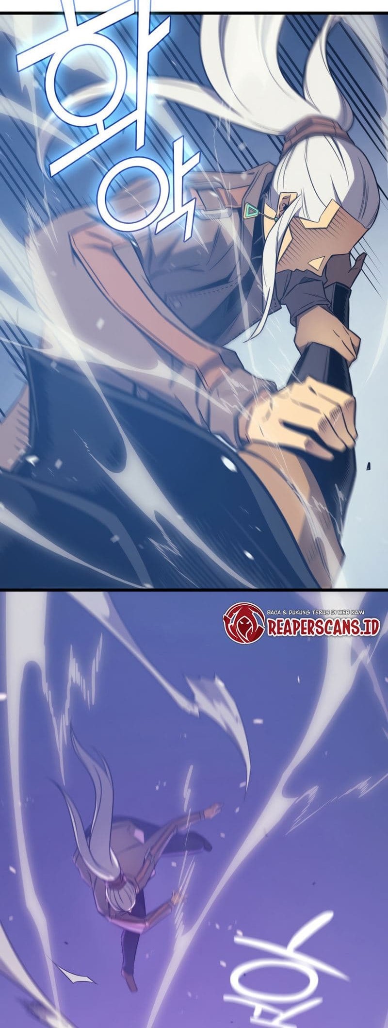 Chapter 121 - halaman 40