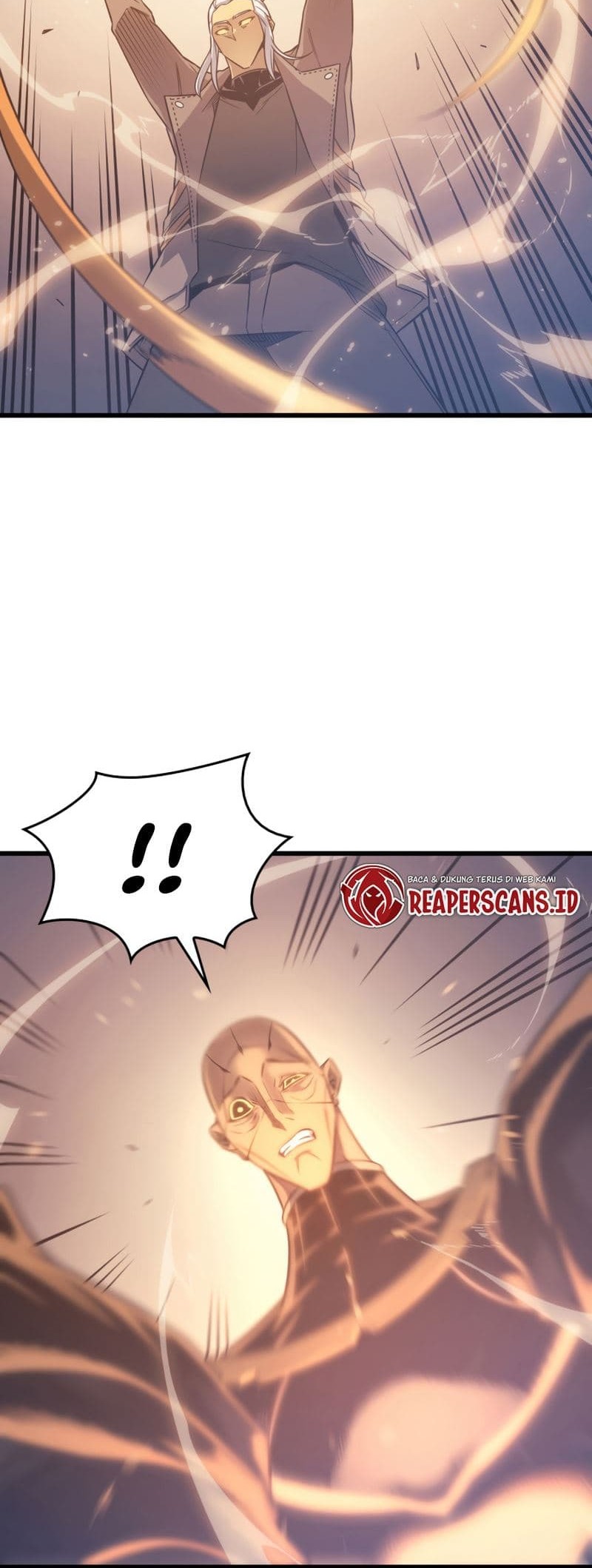Chapter 121 - halaman 42