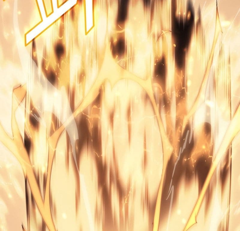 Chapter 121 - halaman 44