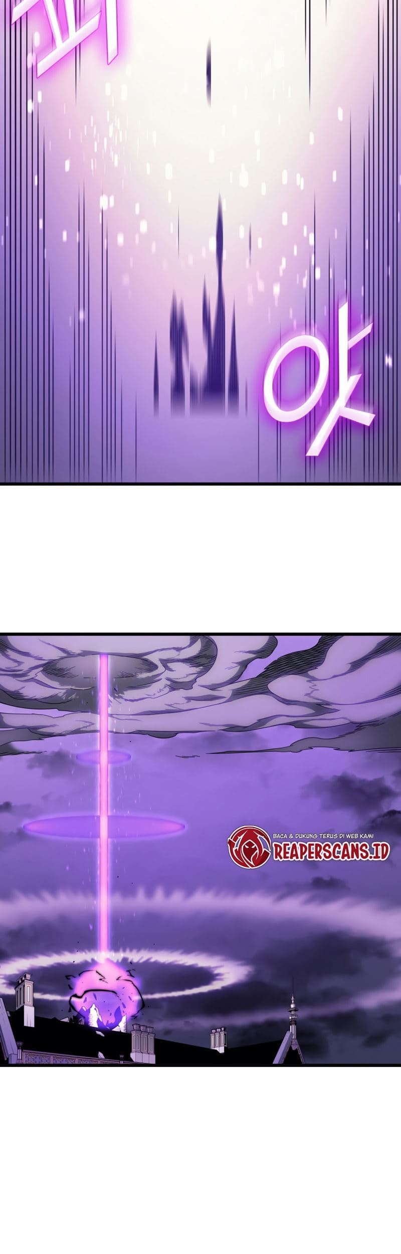 Chapter 121 - halaman 55
