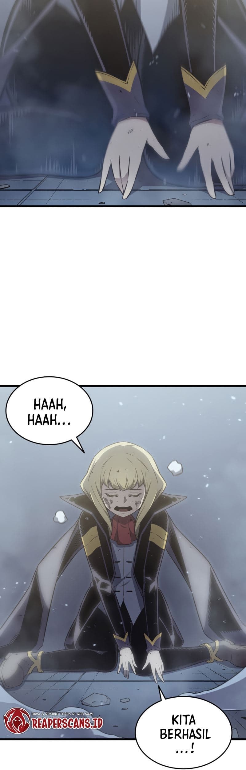 Chapter 121 - halaman 57