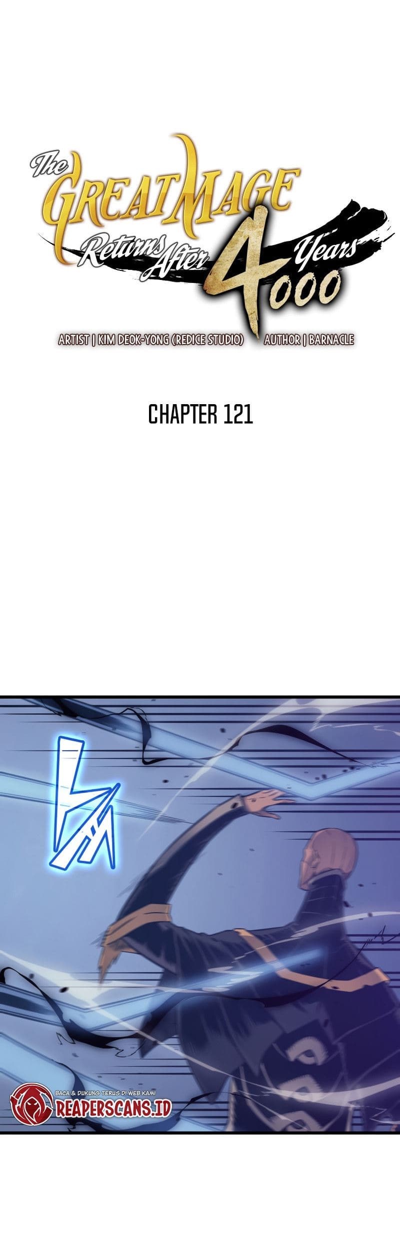 Chapter 121 - halaman 3
