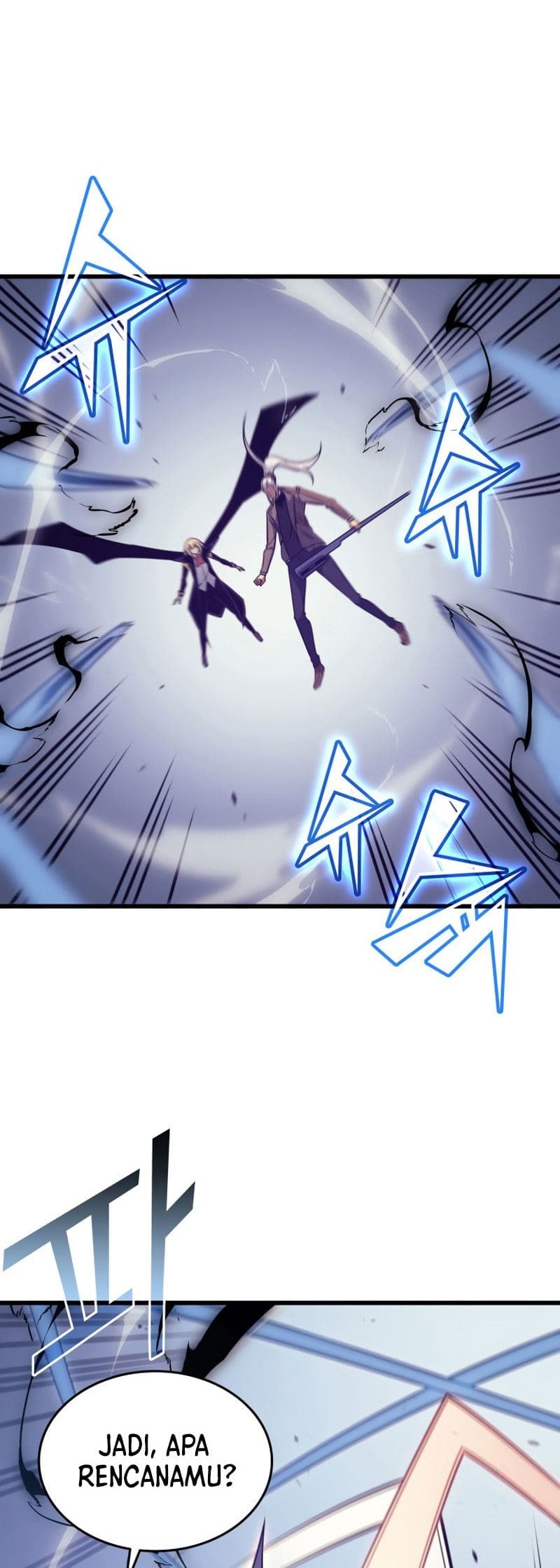 Chapter 121 - halaman 4