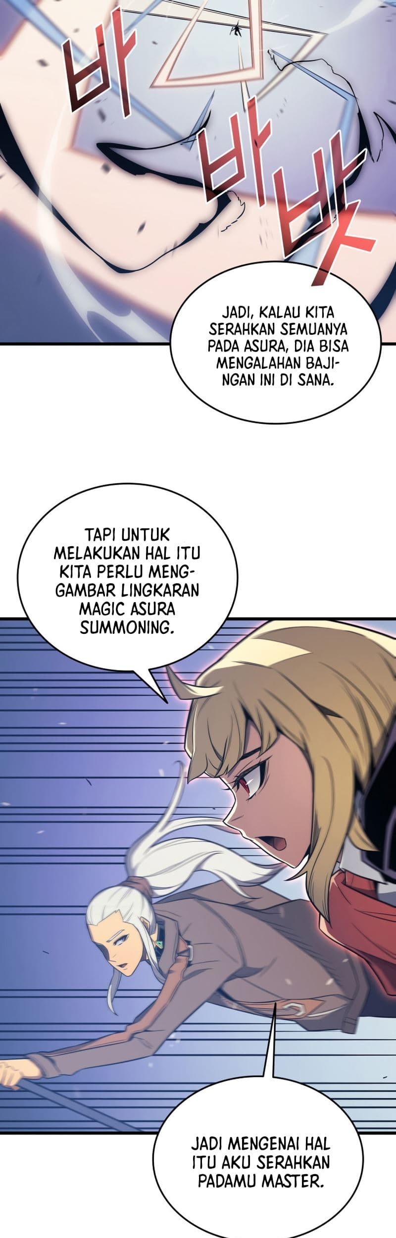 Chapter 121 - halaman 7