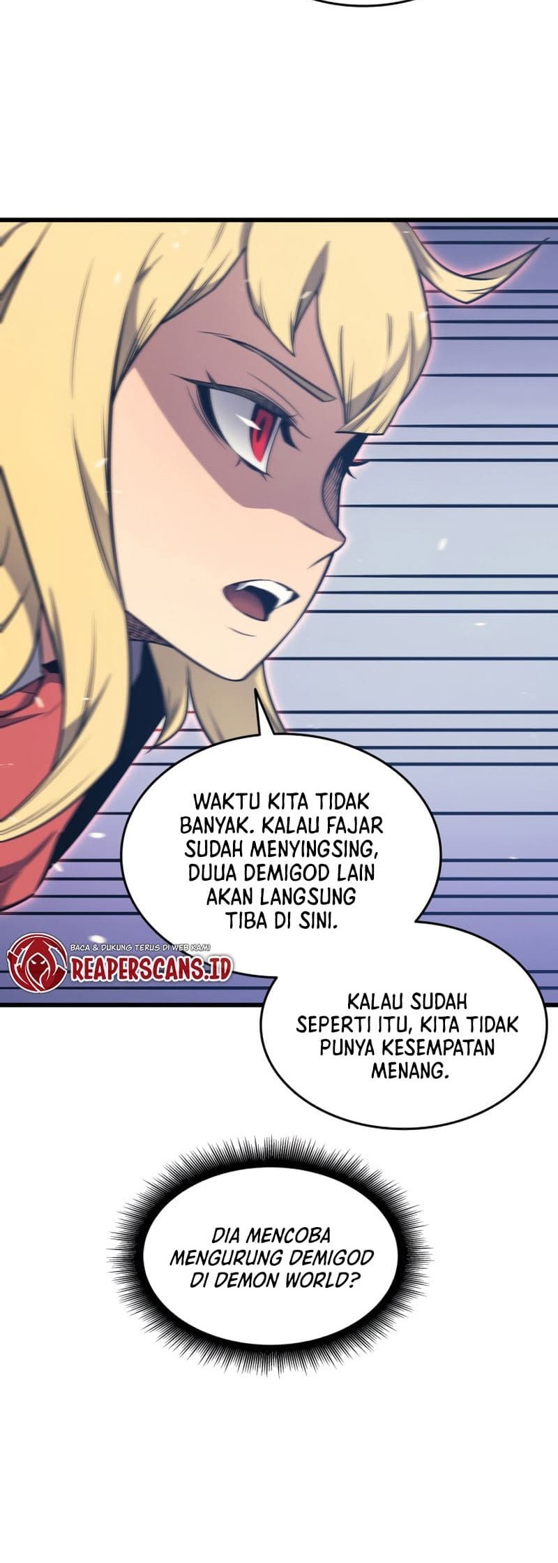 Chapter 121 - halaman 8
