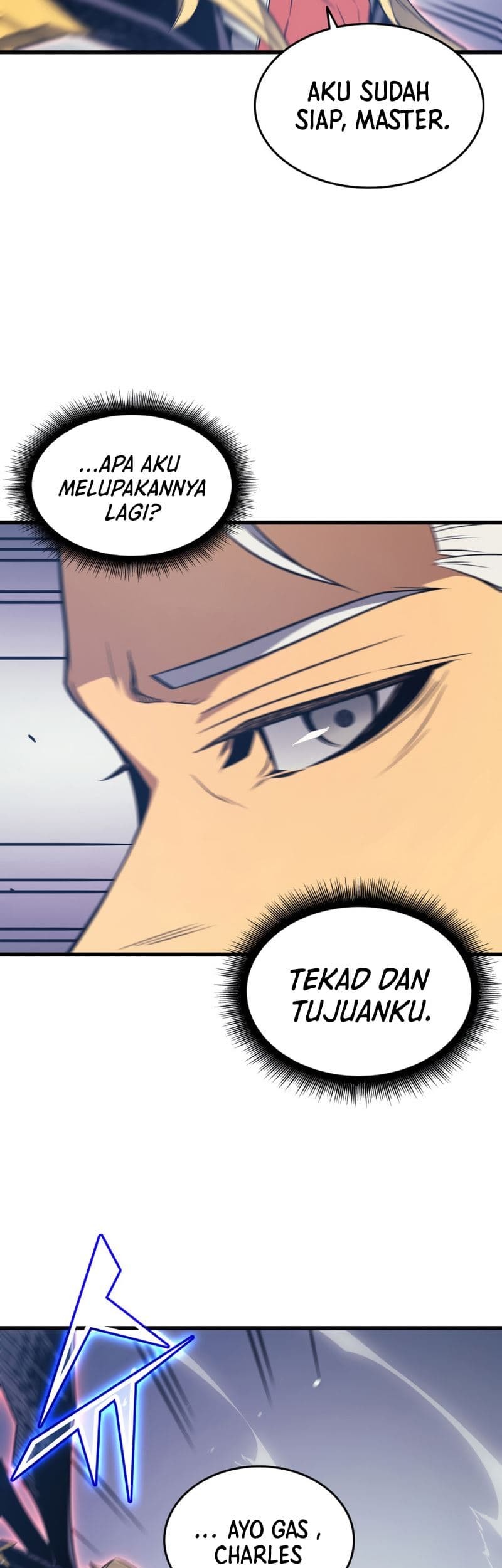 Chapter 121 - halaman 13