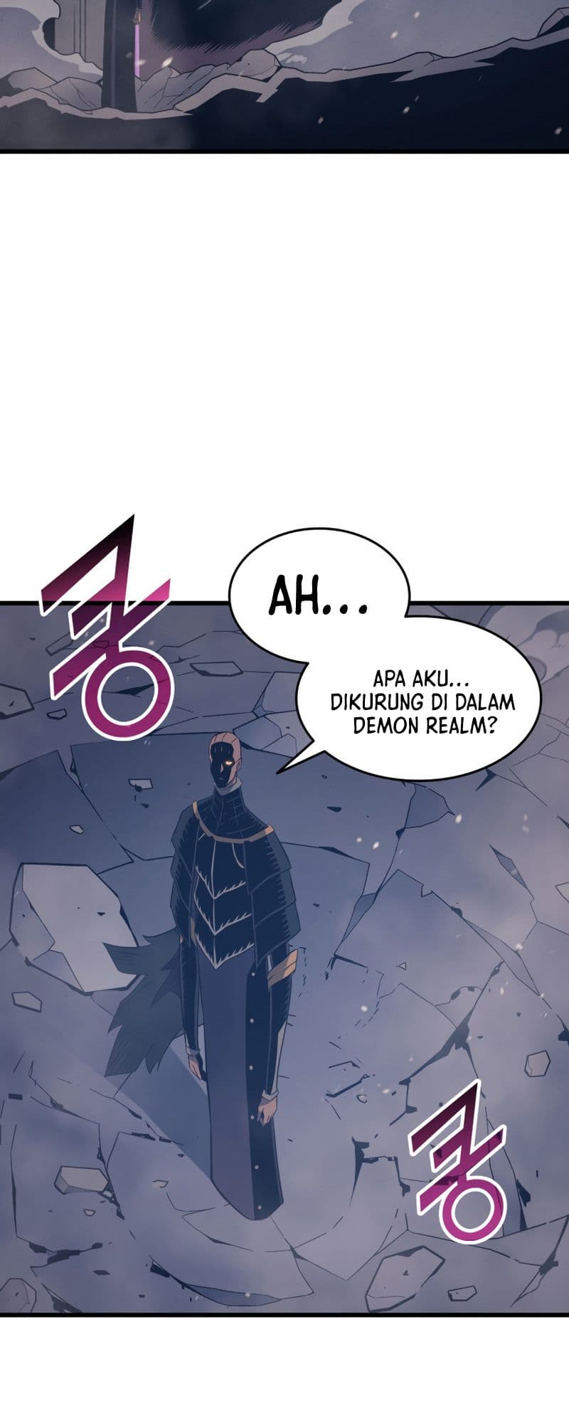 Chapter 122 - halaman 10