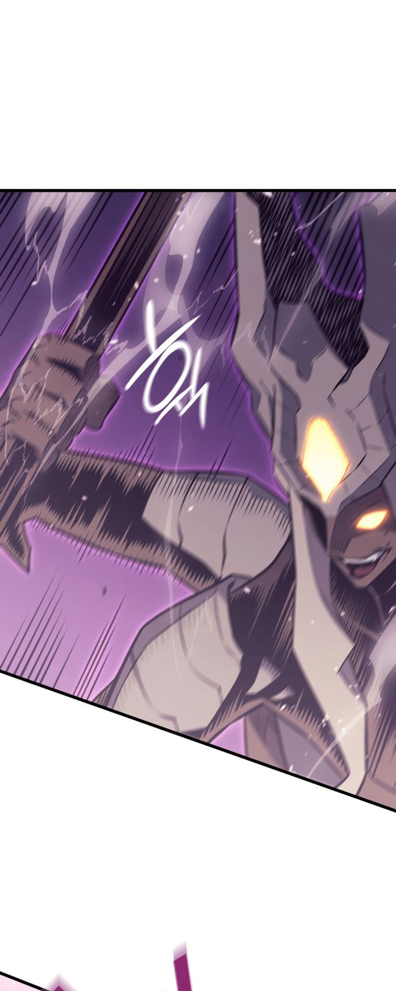 Chapter 122 - halaman 11