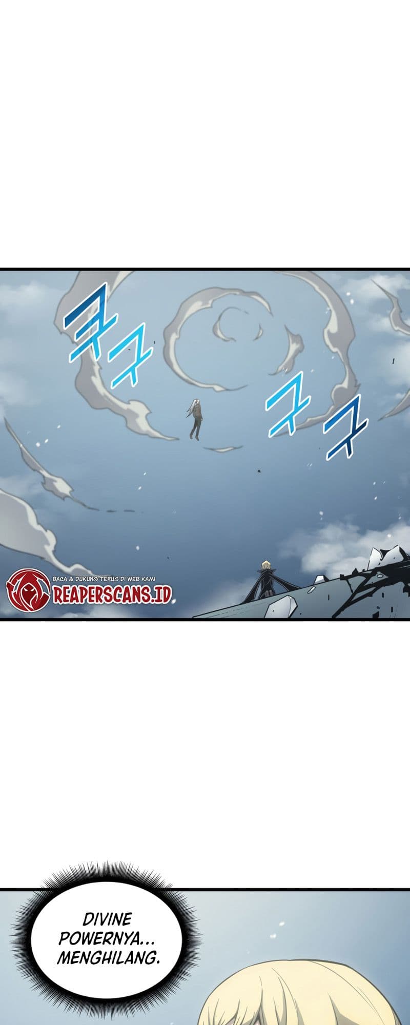 Chapter 122 - halaman 20