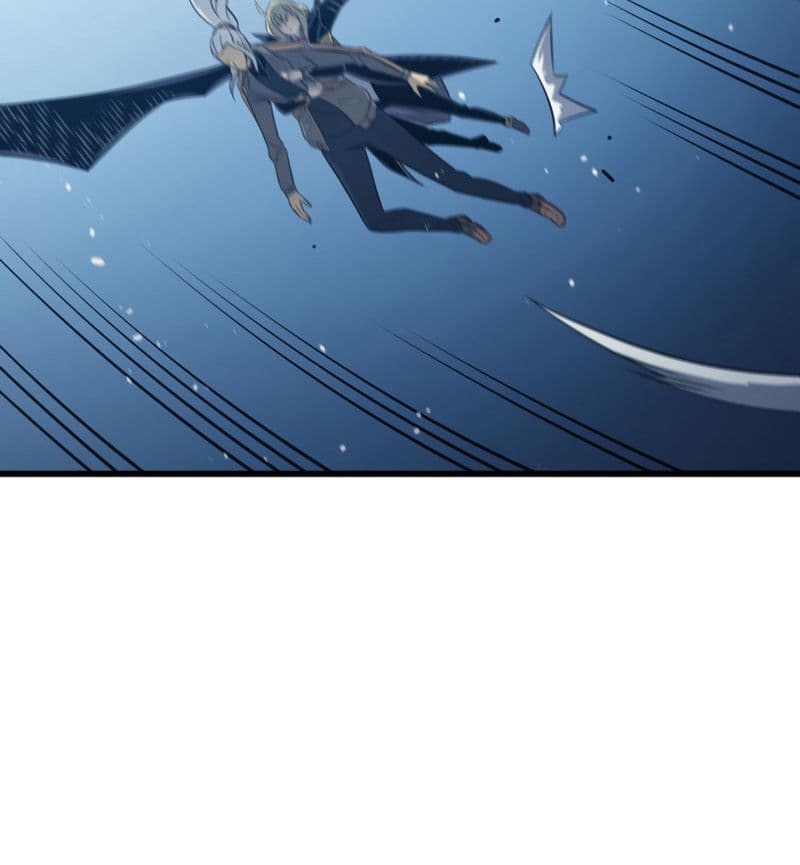 Chapter 122 - halaman 25
