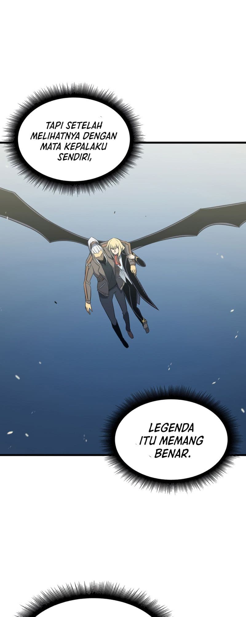 Chapter 122 - halaman 28