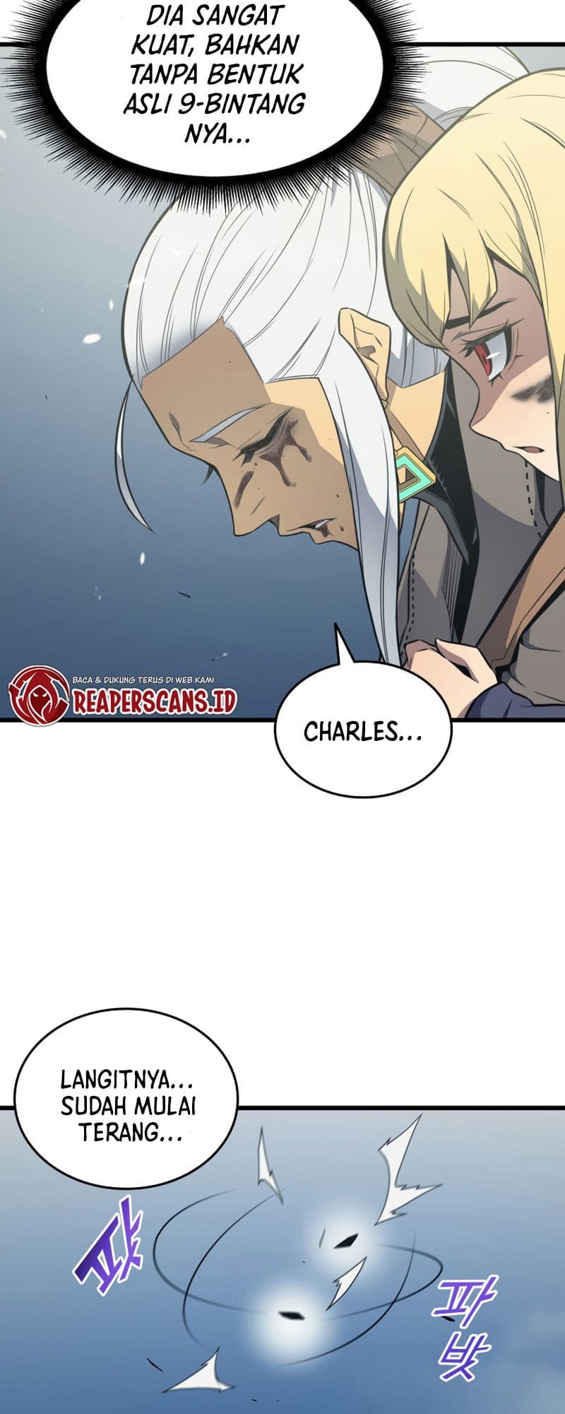 Chapter 122 - halaman 29