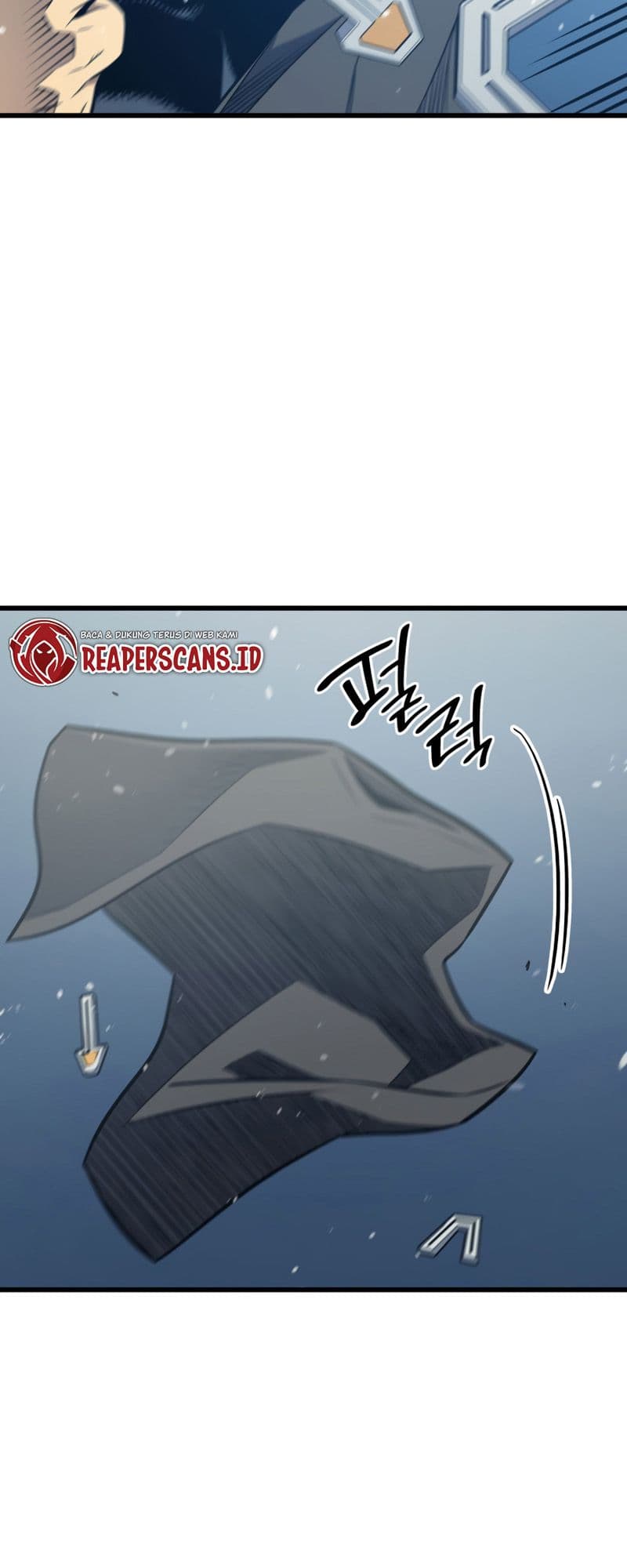 Chapter 122 - halaman 35