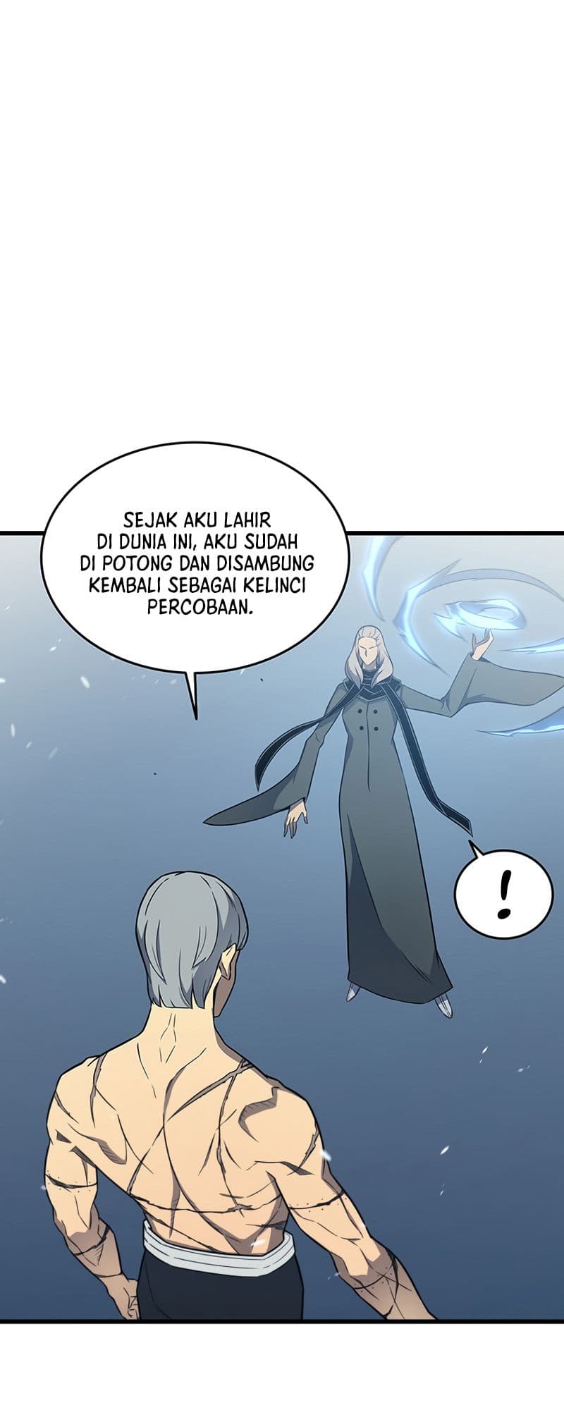 Chapter 122 - halaman 36