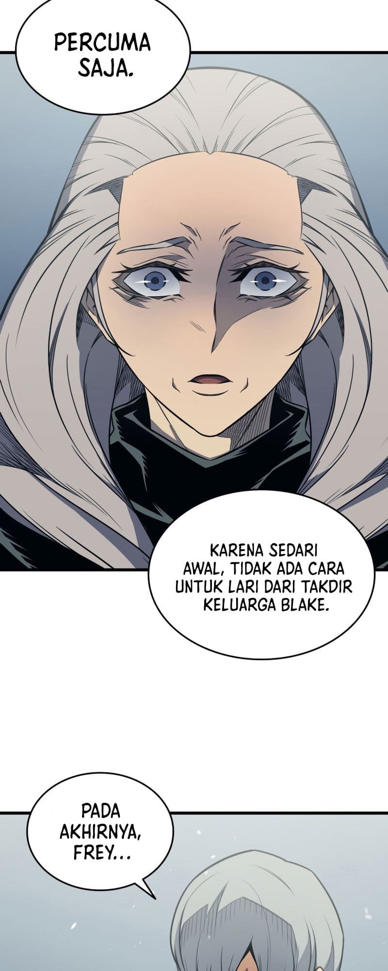 Chapter 122 - halaman 42