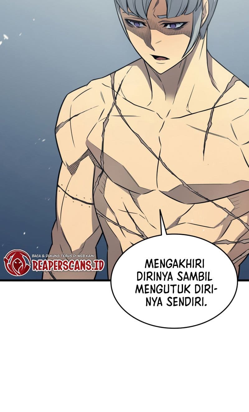 Chapter 122 - halaman 43