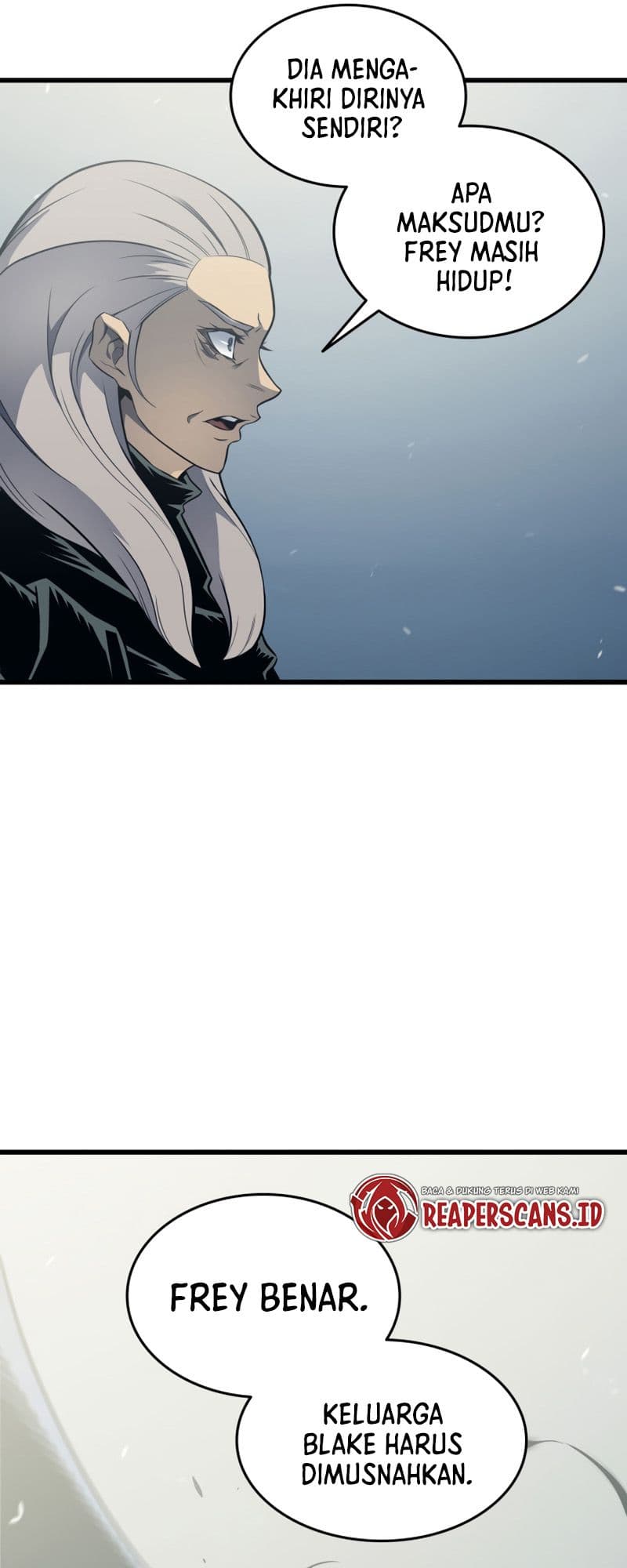 Chapter 122 - halaman 44