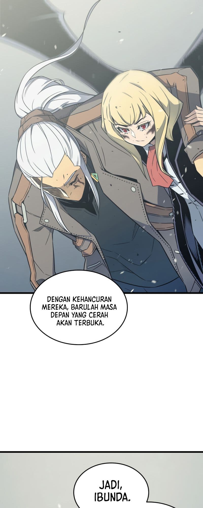Chapter 122 - halaman 45