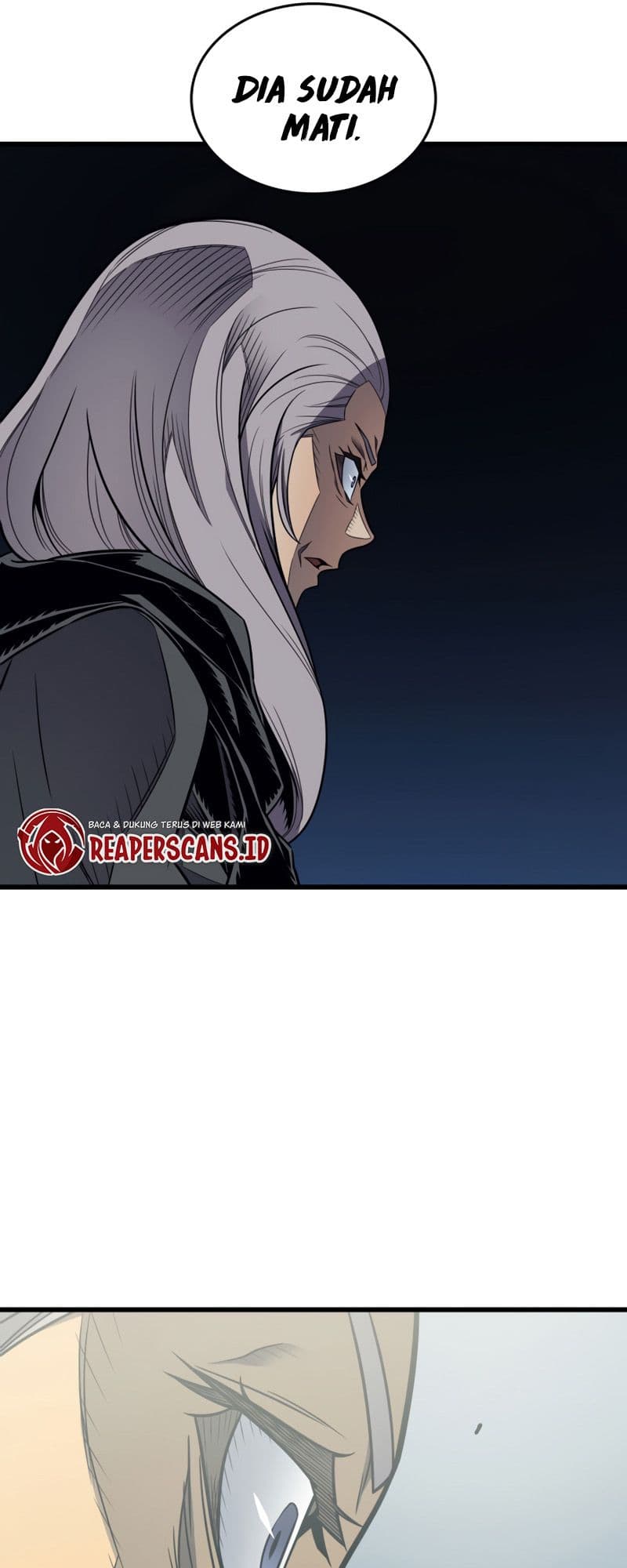 Chapter 122 - halaman 50