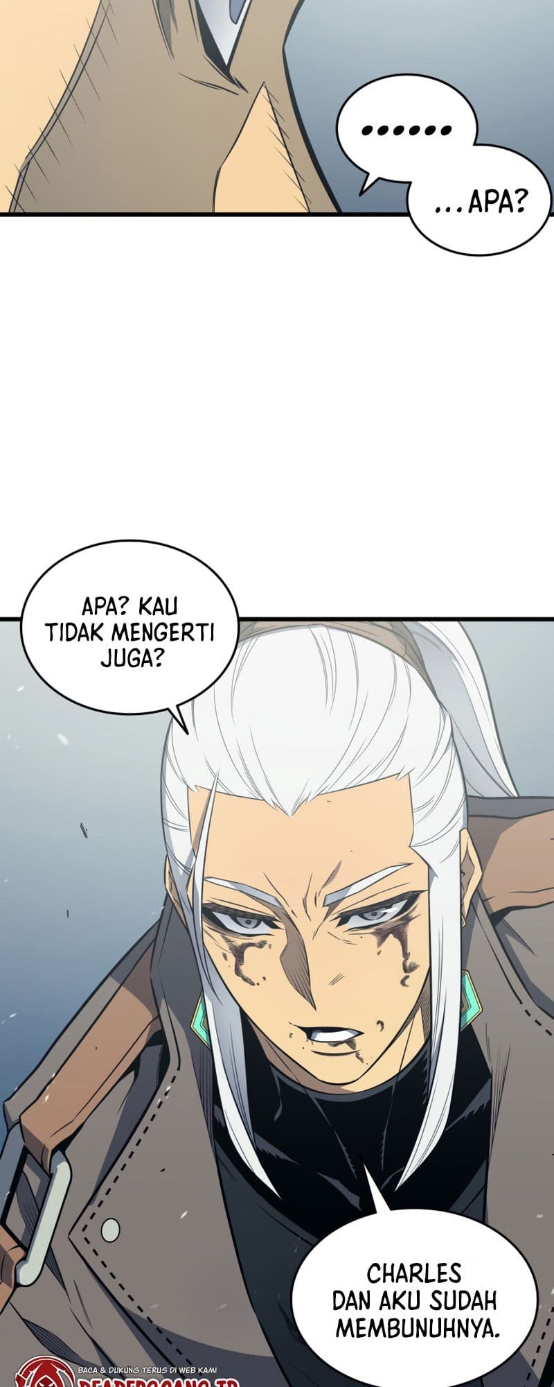 Chapter 122 - halaman 51