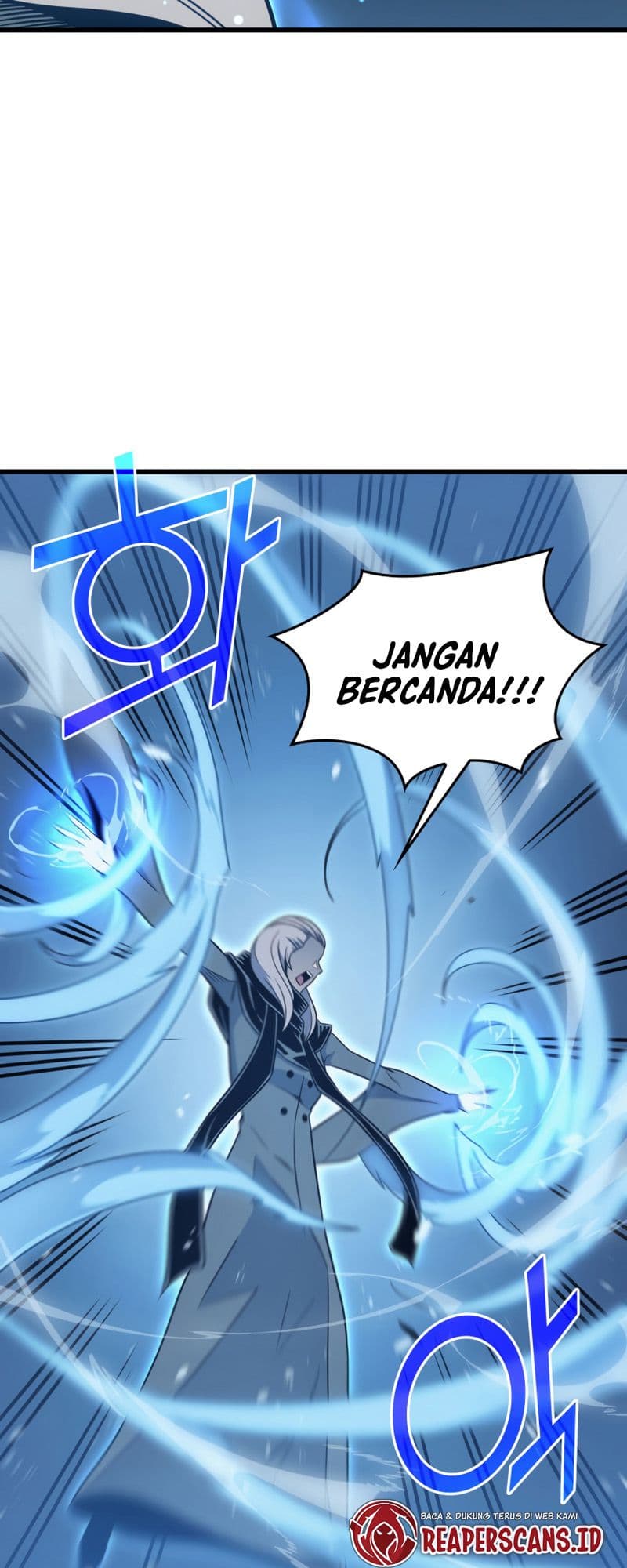 Chapter 122 - halaman 54