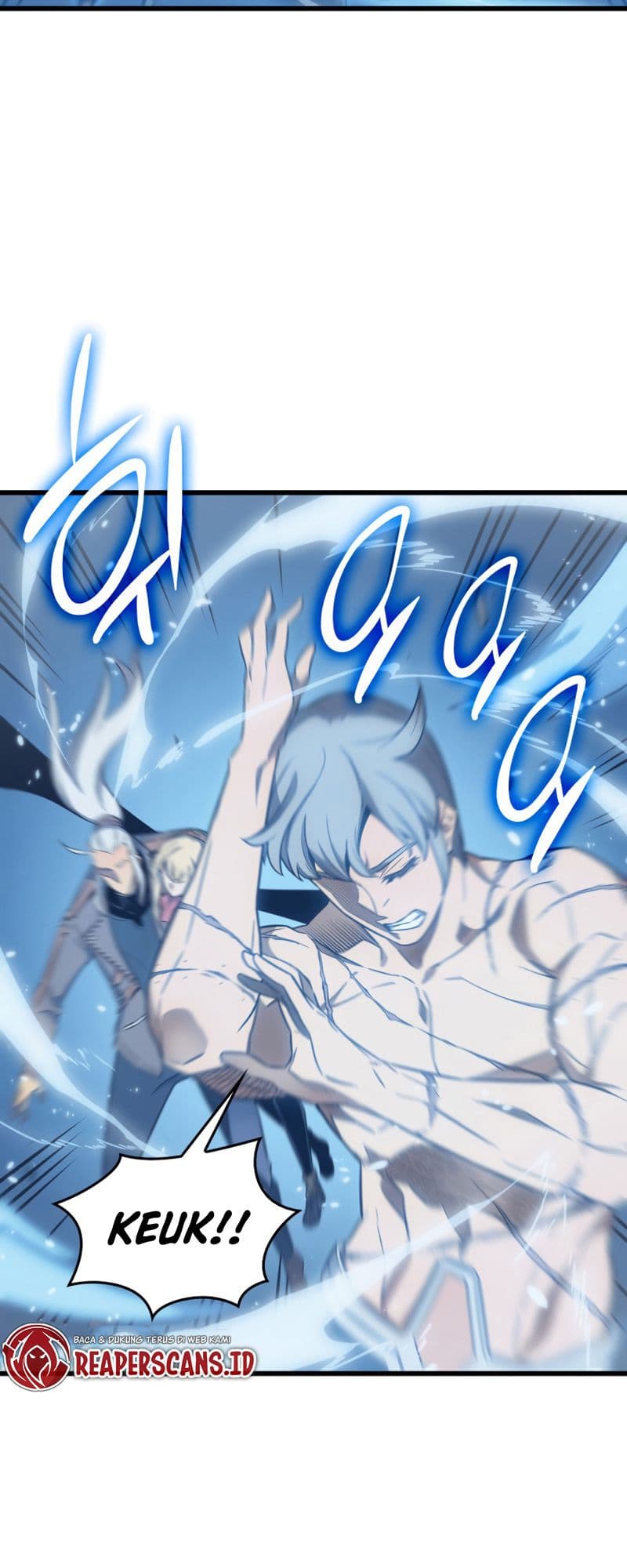 Chapter 122 - halaman 55