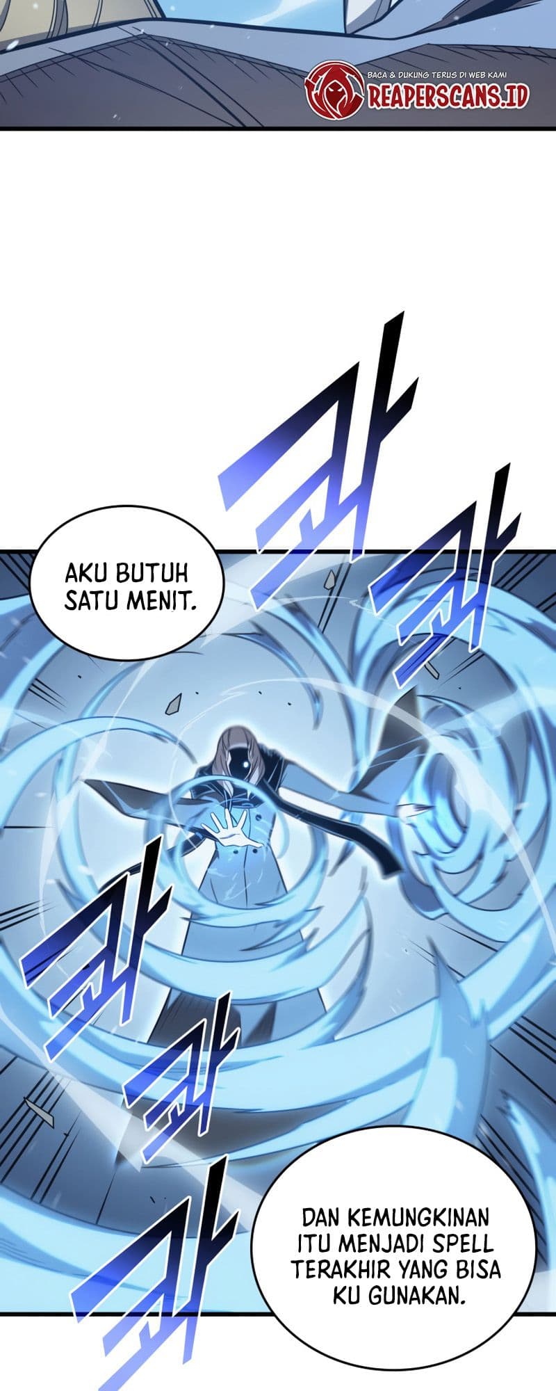 Chapter 122 - halaman 58