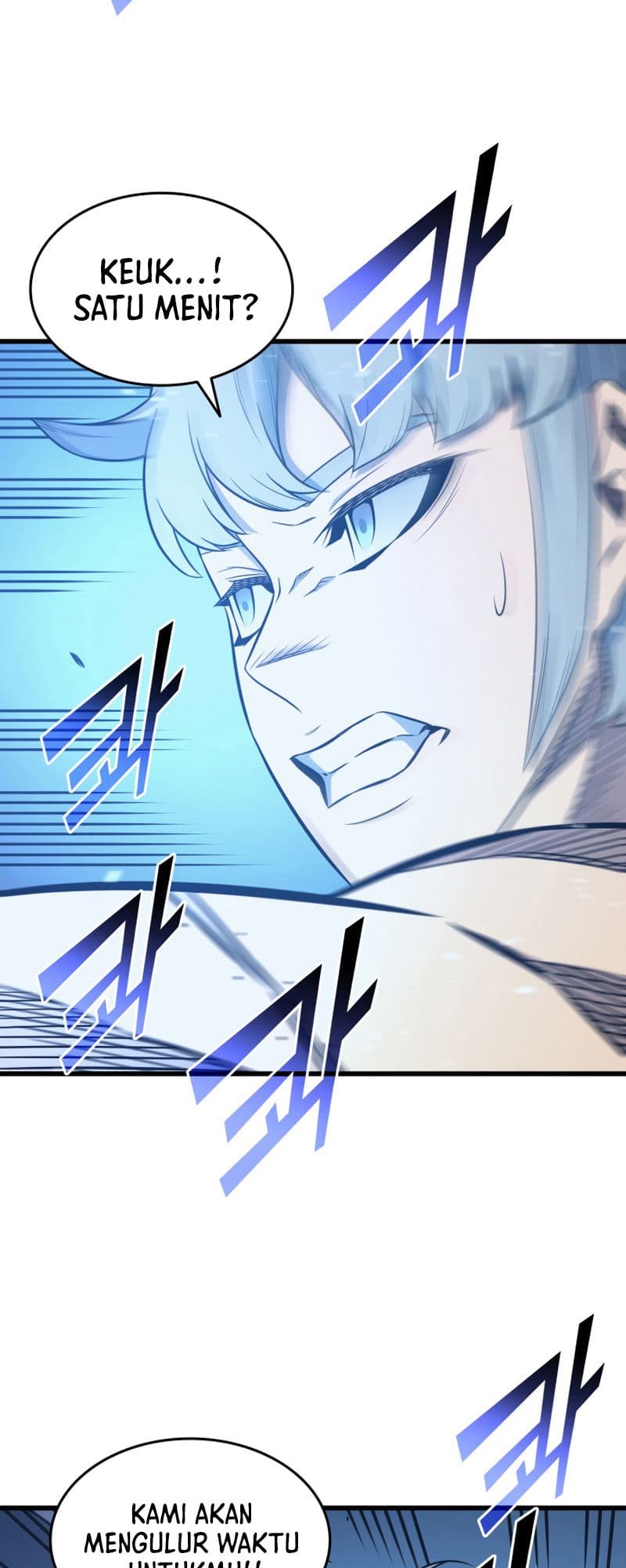 Chapter 122 - halaman 59